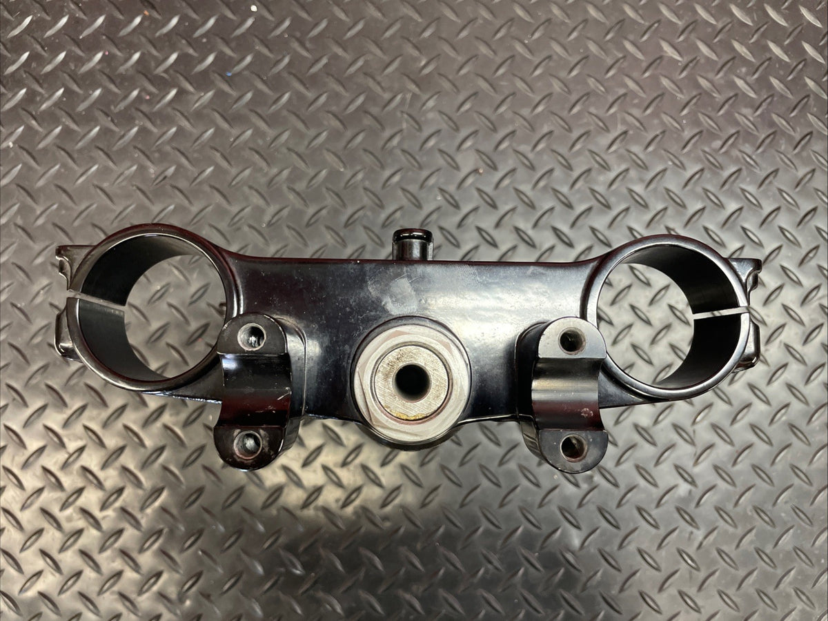VOR Vertemati 503 2002 Triple Tree Clamps  #1325