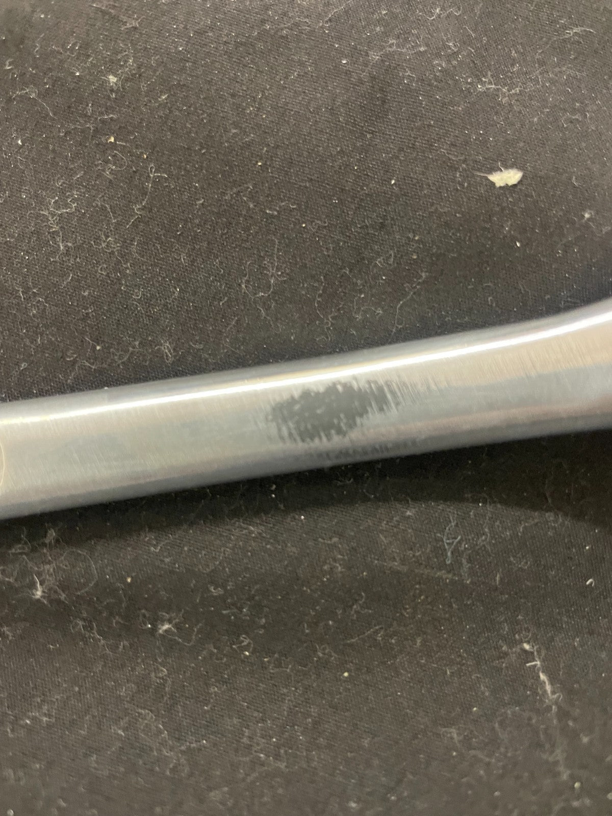 2009-2022 BMW S1000RR NISSIN OEM Front Brake Lever  #0283