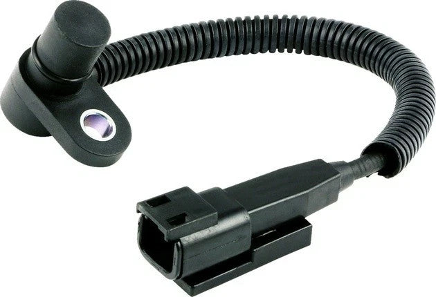 Harley Davidson Standard Crankshaft Position Sensor #32707-01C #MCCPS1 #0535