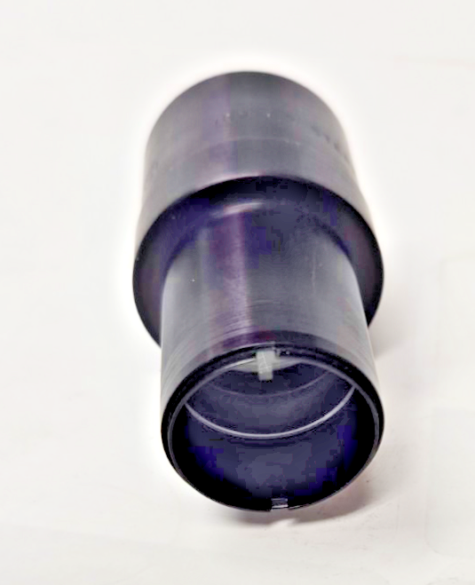 BAUSCH & LOMB Cambridge Instruments 31-15-71 Eyepiece 10X W.F. Stereo #1242