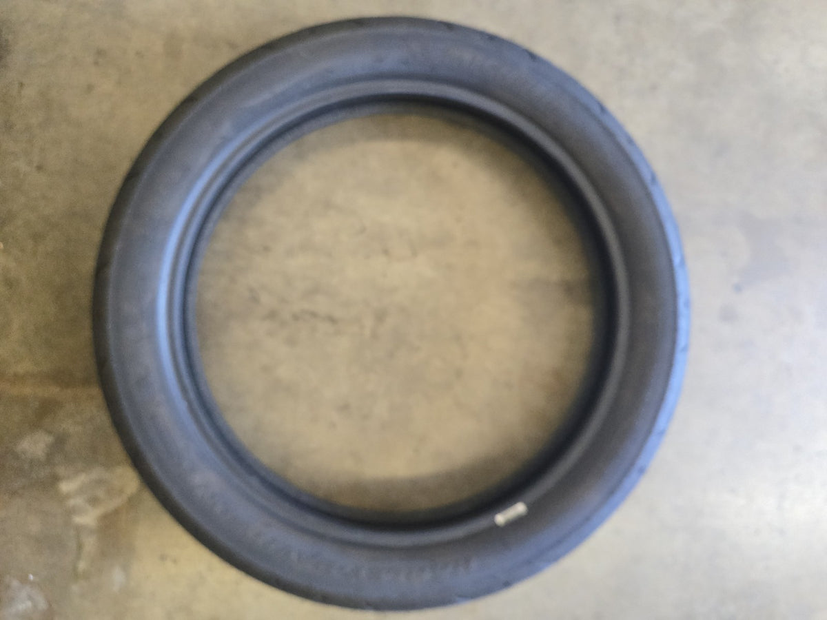 Michelin Scorcher 31 110/90B19 Front Motorcycle Tire Harley-Davidson 2024 #1235