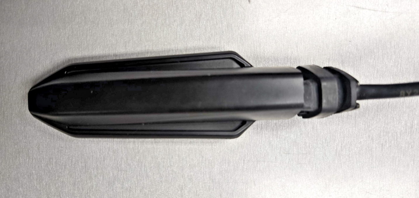Honda CBR 500R 650F 400R 600RR 2013-25 OEM Rear Turn Signal LED #0559