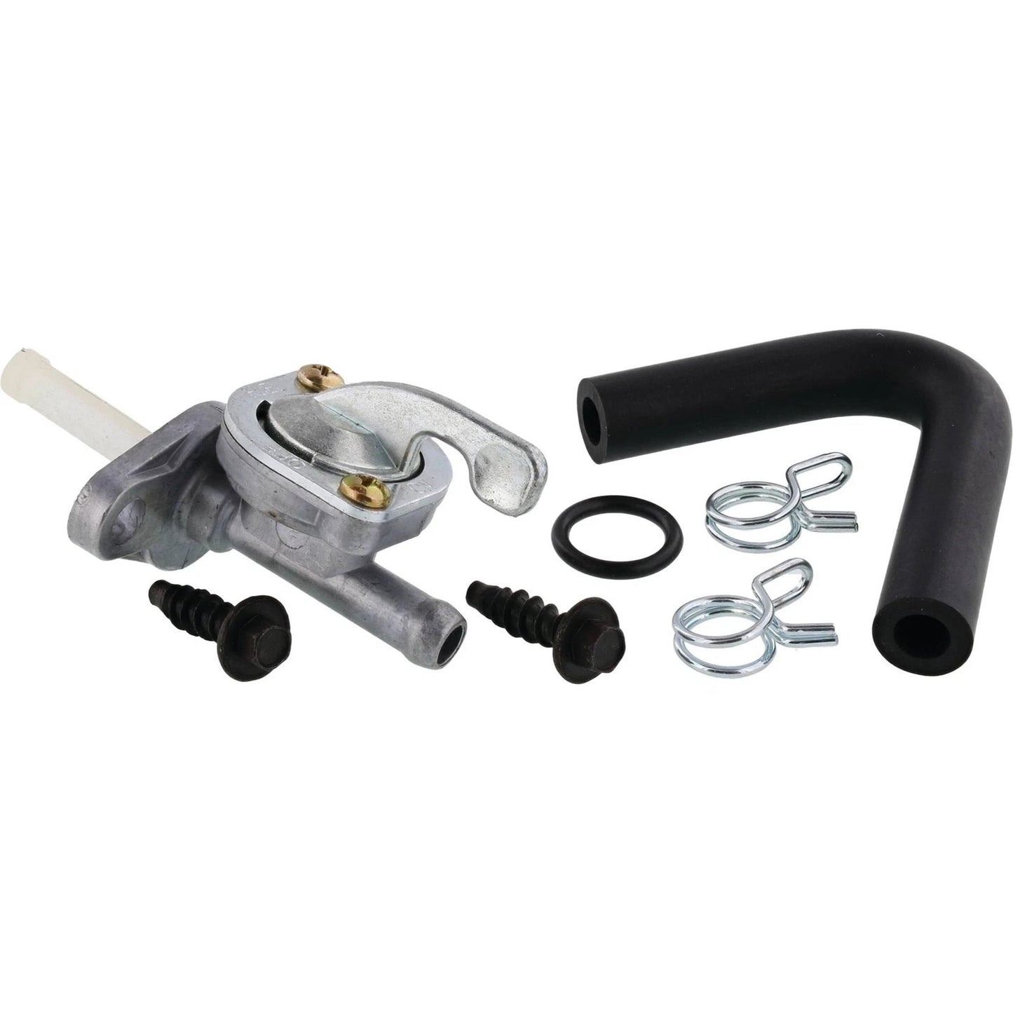 Fuel Star Fuel Valve Kit FS101-0170 For KTM 560 SMR 2006-2007  0705-0295  B#0220