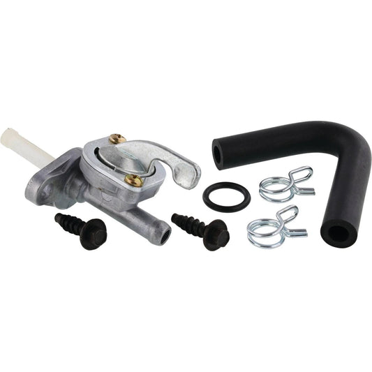 Fuel Star Fuel Valve Kit FS101-0170 For KTM 560 SMR 2006-2007  0705-0295  B#0220