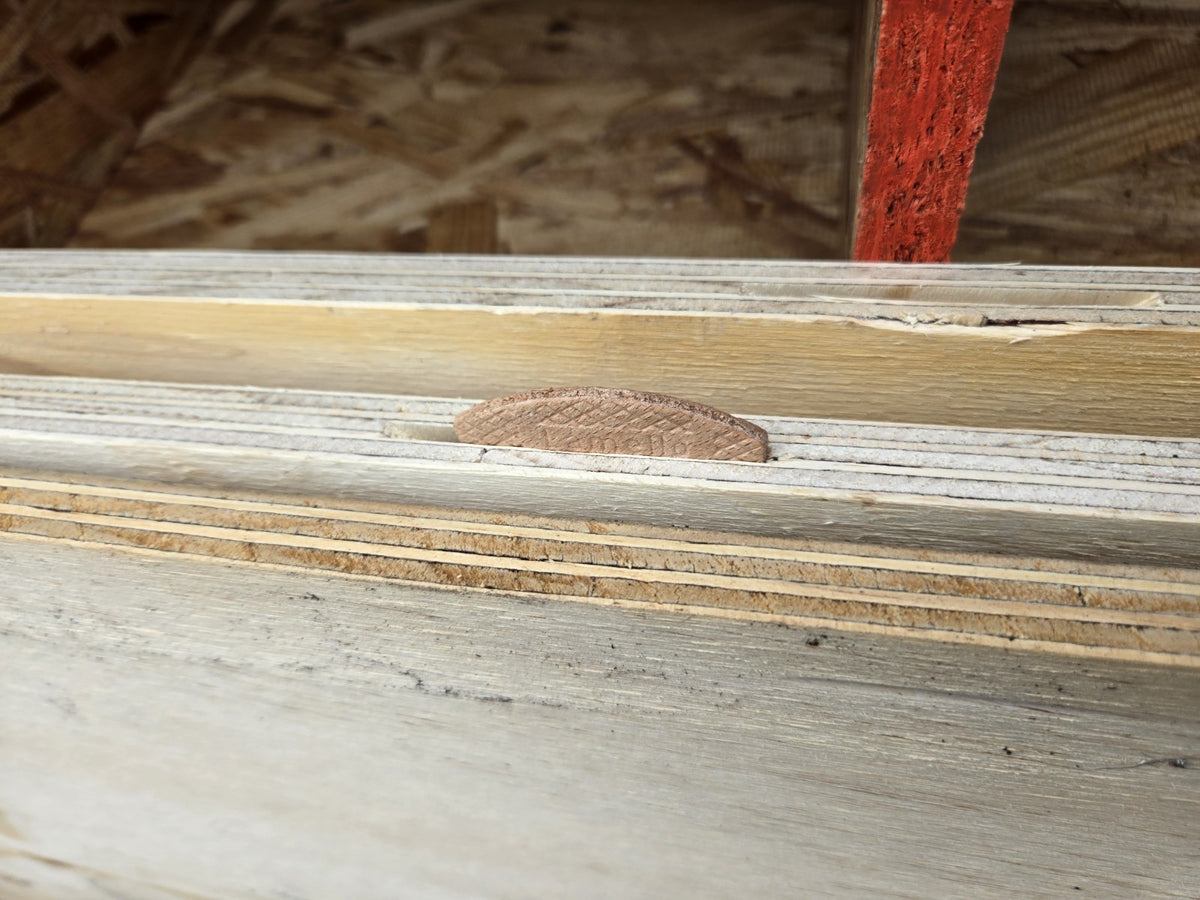 RAM PROMASTER 159 WB MARINE WOOD Floor AND PREFORMED RUBBER MAT