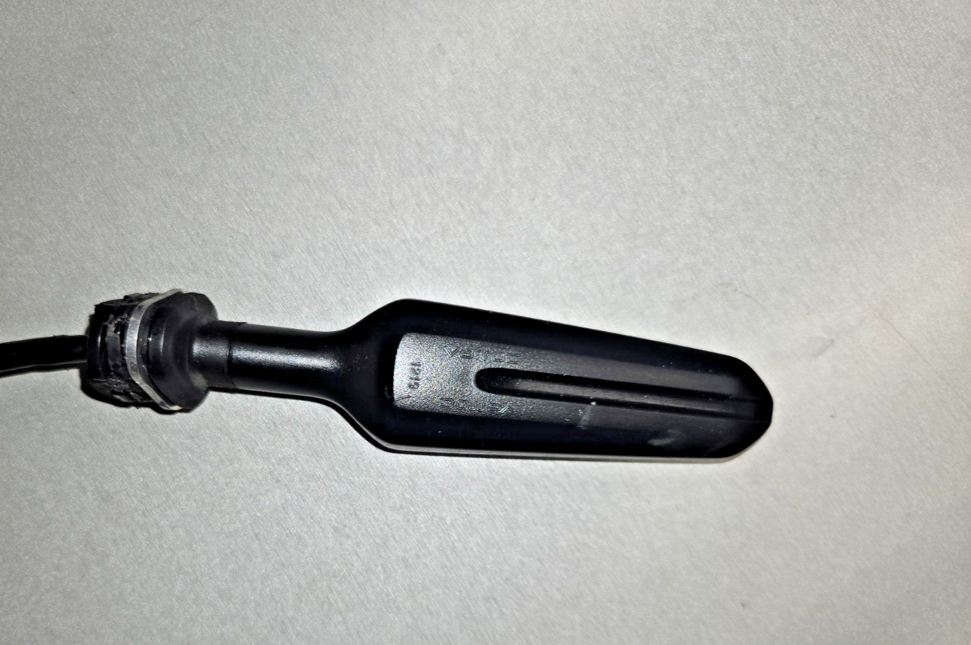 Yamaha XSR700 Genuine Front Flasher Light - Bat-83320-10-00  #0563