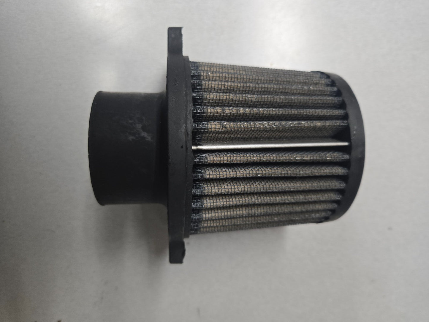 2014 13-18 Honda CBR500R K&N Air Filter  B035J6  #0100