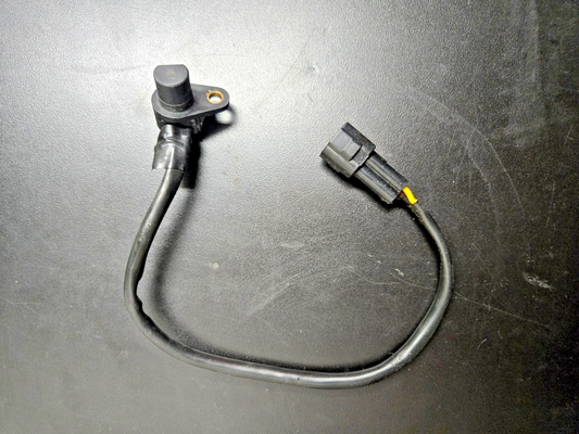 kawasaki ZX6R 2007-2008 A472 OEM SPEED SENSOR  #0334