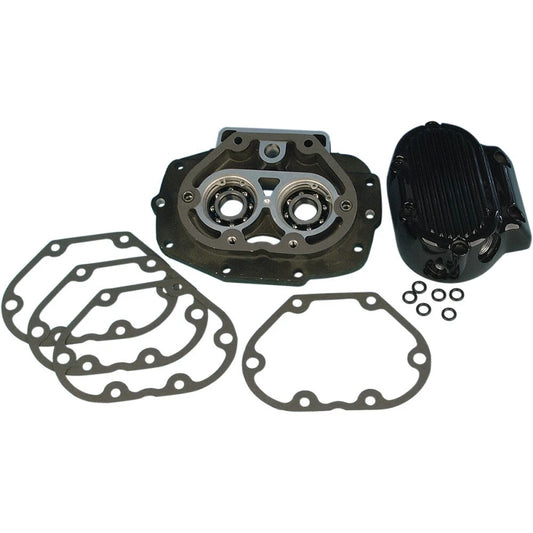 1X OEM GENUINE HARLEY DAVIDSON  End Cover Gasket 5 Speed 36801-87-A  SOLD EACH