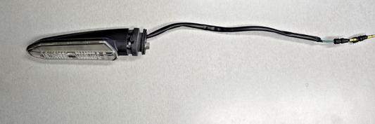 Honda CBR 500R 650F 400R 600RR 2013-25 OEM Rear Turn Signal LED #0559