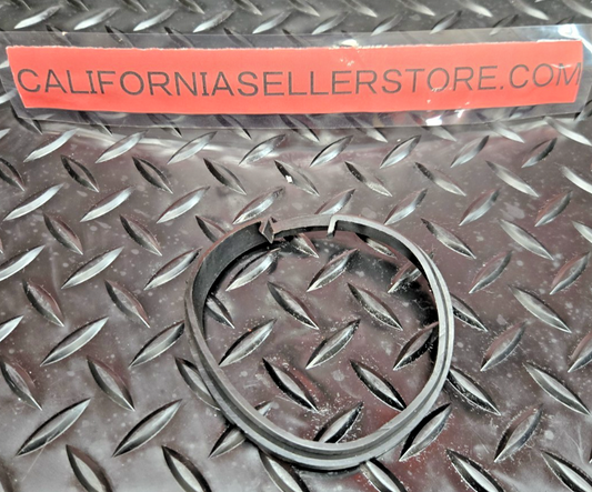HARLEY DAVIDSON SPORTSTER XL 883 1200 GAUGE MOUNT GASKET 67121-95A #0735