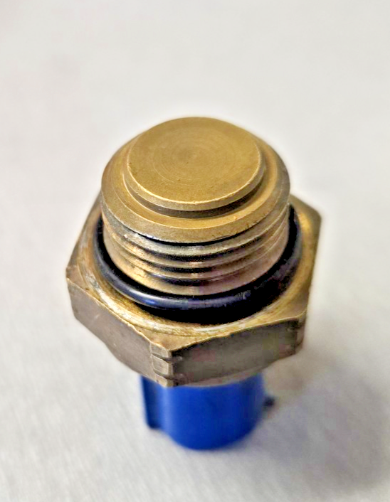 KTM Genuine Thermoswitch  950 990 LC8 - 60035045000  #0723